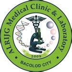 bacolod laboratory clinic|LCM MEDICAL LAB, Venezia Bldg. Araneta Street Brgy. Sum .